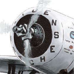 �J�E�����O