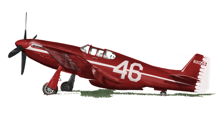 Paul Mantz's #46.jpg (1946)