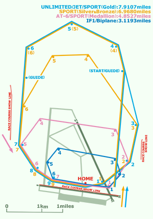 RENO2012���[�X�R�[�X