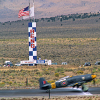 �z�[���p�C����