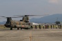 CH-47