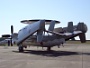 E-2C