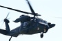 UH-60J