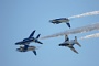 Blue Impulse