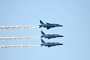 Blue Impulse