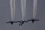Blue Impulse