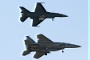 F-2B/F-15J