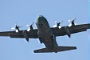 C-130H