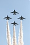 Blue Impulse