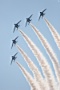 Blue Impulse