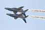 Blue Impulse