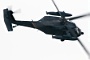 UH-60J