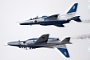 Blue Impulse