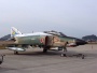 RF-4E RF-4E