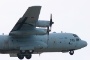 C-130H C-130H