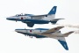 Blue Impulse Blue Impulse