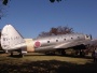 C-46