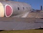 C-46