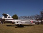 F-104J