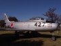 F-86F