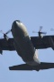 C-130H