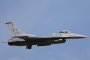 F-16C