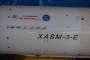 XASM-3-E XASM-3-E