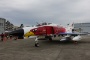 F-4EJ改 F-4EJ改