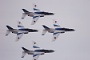 Blue Impulse