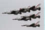 Thunderbirds