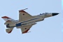 F-2