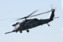 UH-60J
