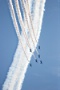 Blue Impulse