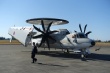 E-2C