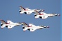 Thunderbirds
