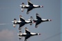 Thunderbirds
