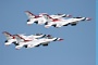 Thunderbirds