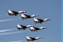 Thunderbirds