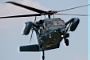 UH-60J