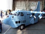 C-130Jr.