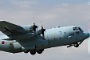 C-130H