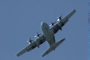 C-130H C-130H