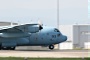 C-130H C-130H