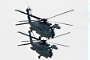 UH-60J UH-60J