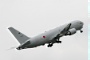 KC-767J KC-767J