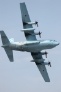 C-130H