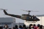 UH-1J UH-1J