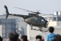 OH-6 OH-6