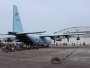 KC-130H KC-130H