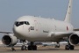 KC-767